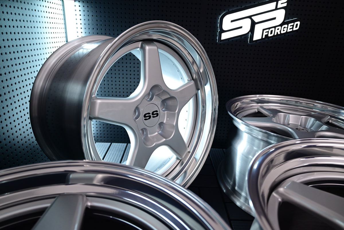 SP2-4GFB