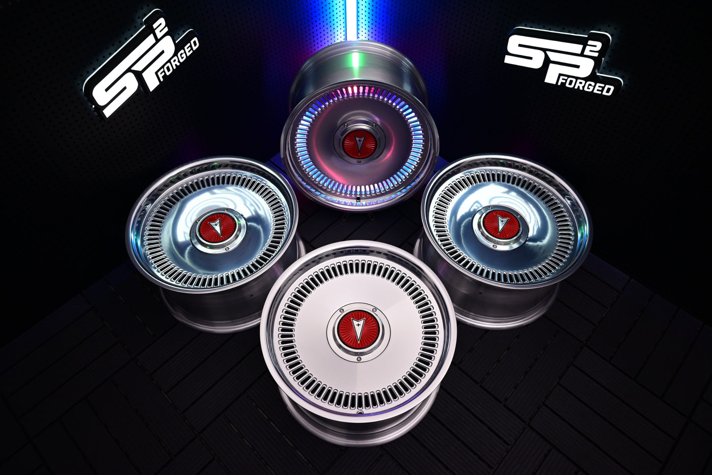 SP2-PM2