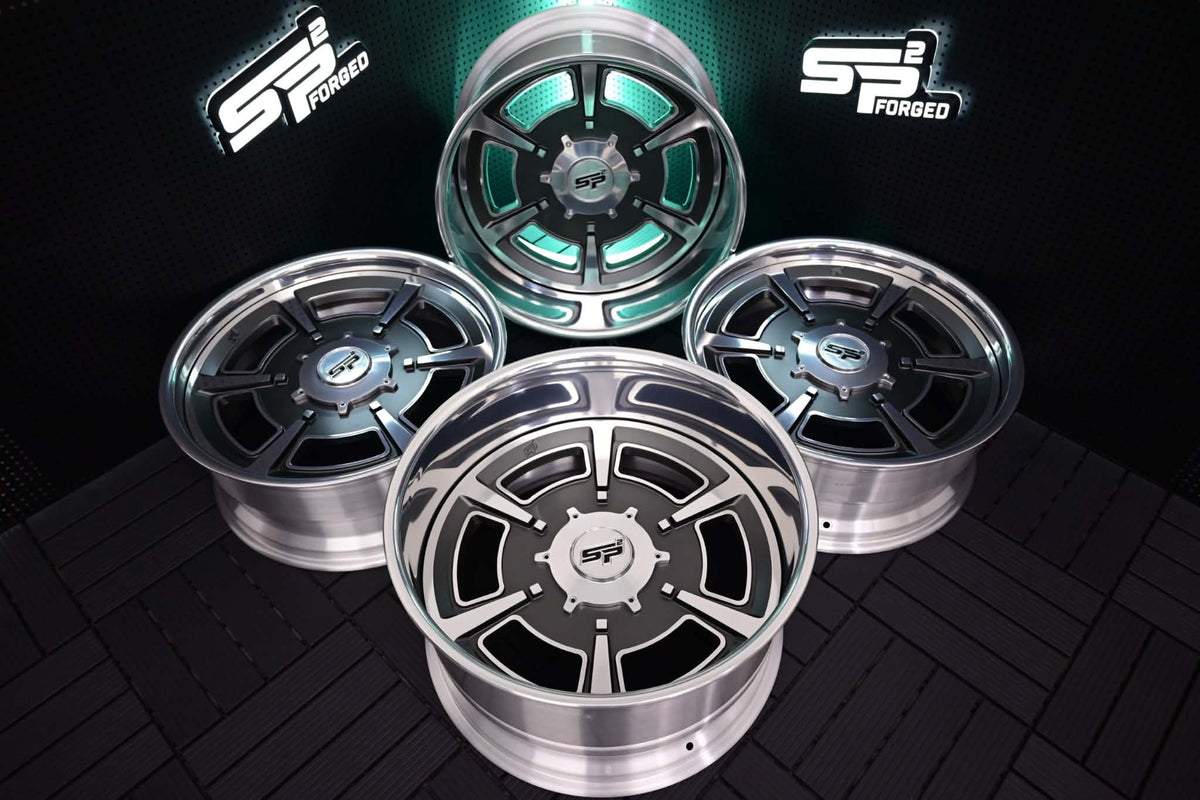 SP2-SQBDY