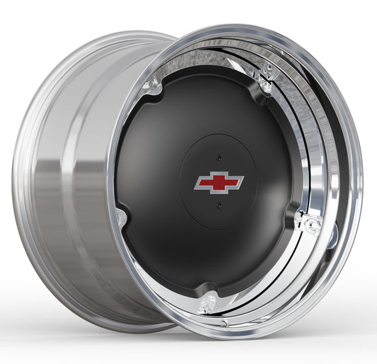 SP2-67C