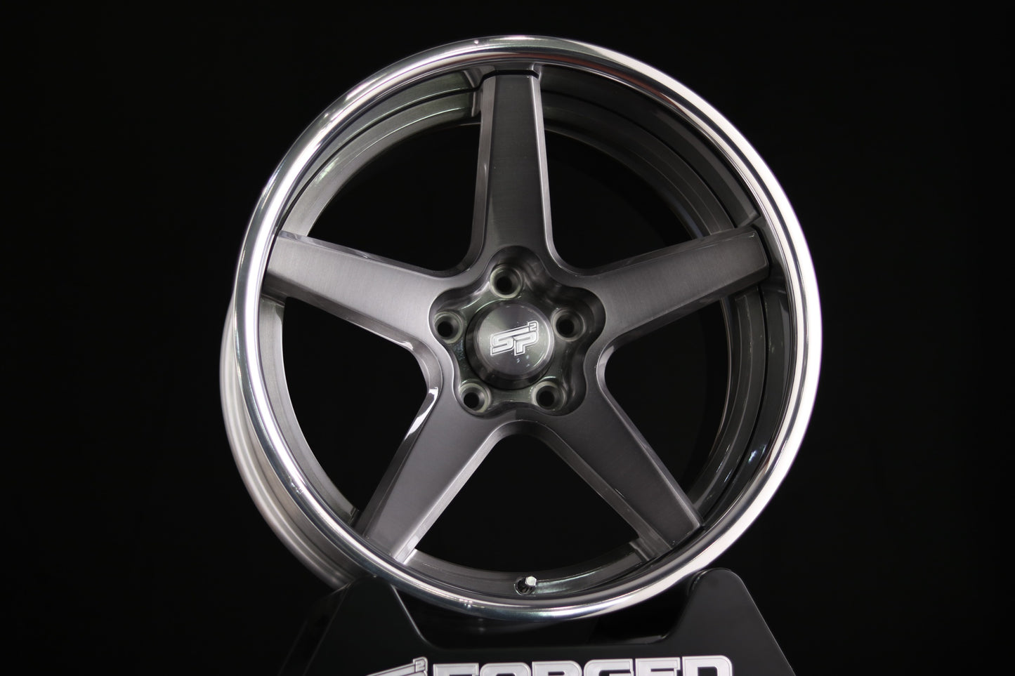 SP2-RS5-XS