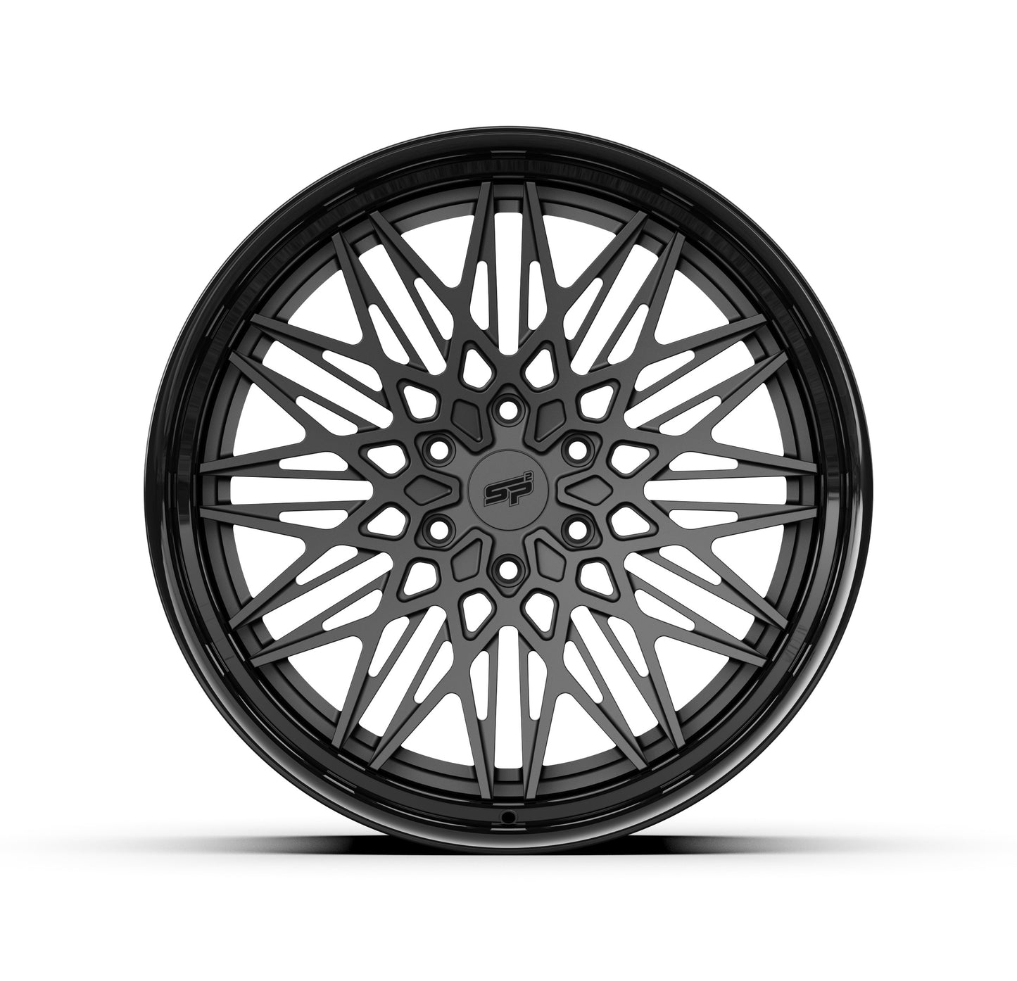 SL2-GS12