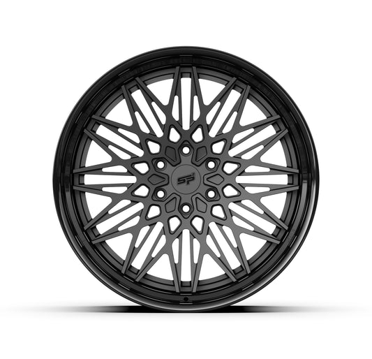 SL2-GS12