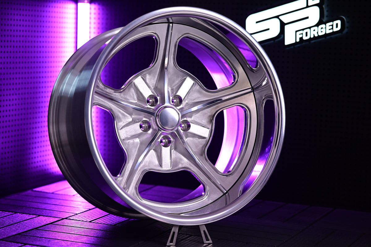 SP2-SLTY