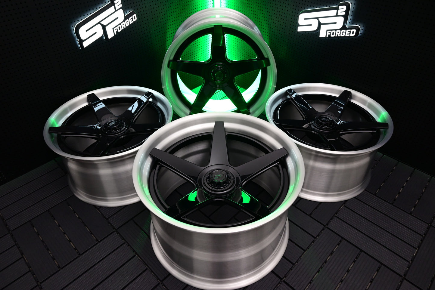 SP2-5EO-ES