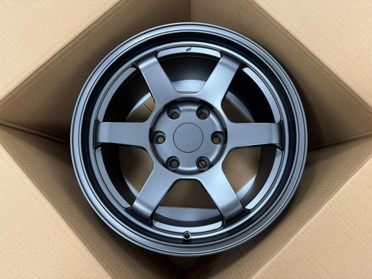 SP2-MB-1004
