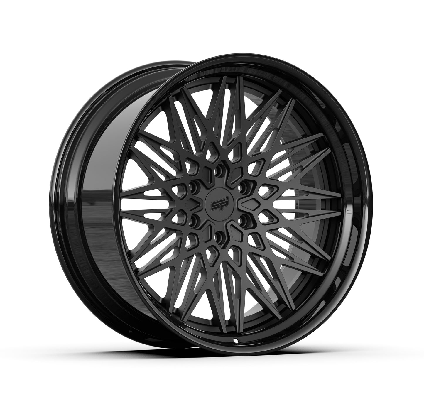 SL2-GS12