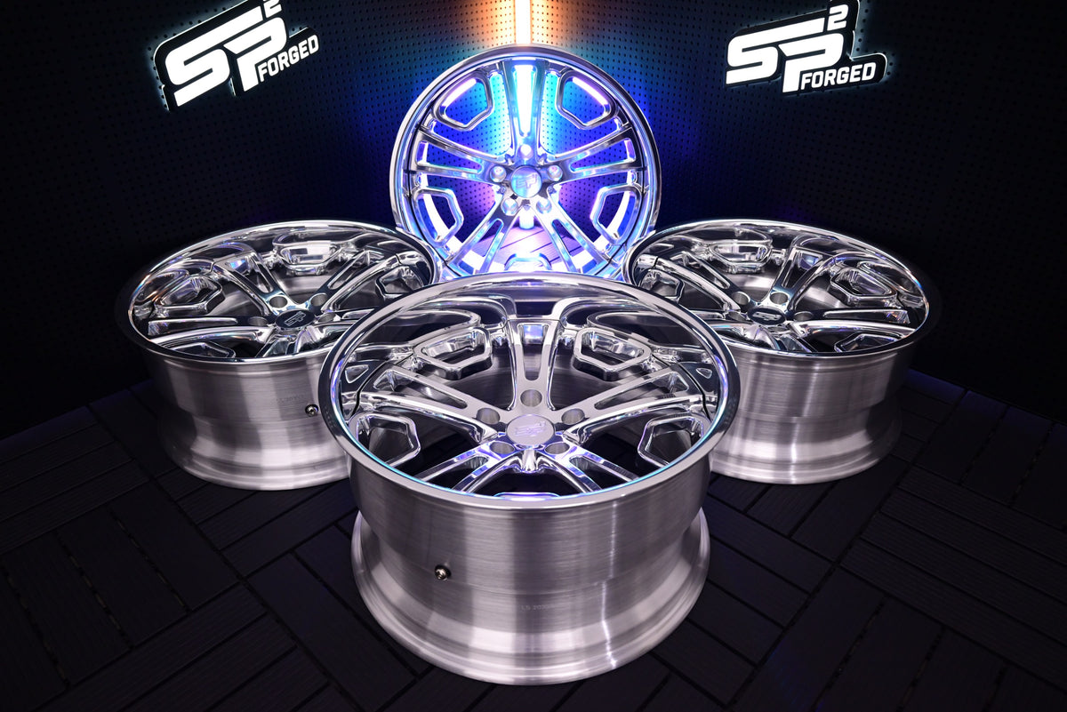 SP2-OSF