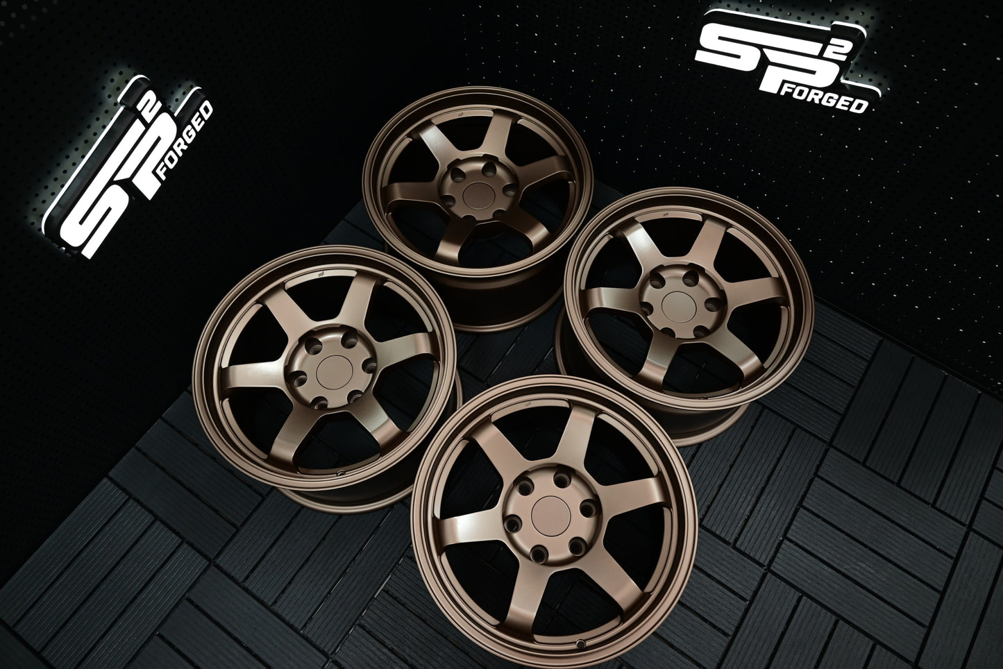 SP2-MB-1004