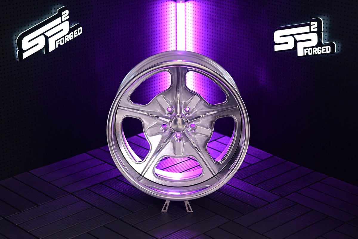 SP2-SLTY