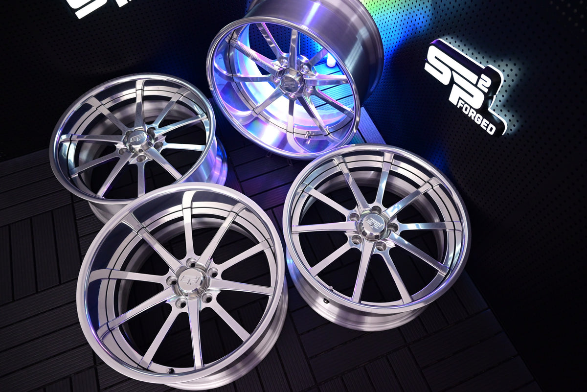SP2-SDW