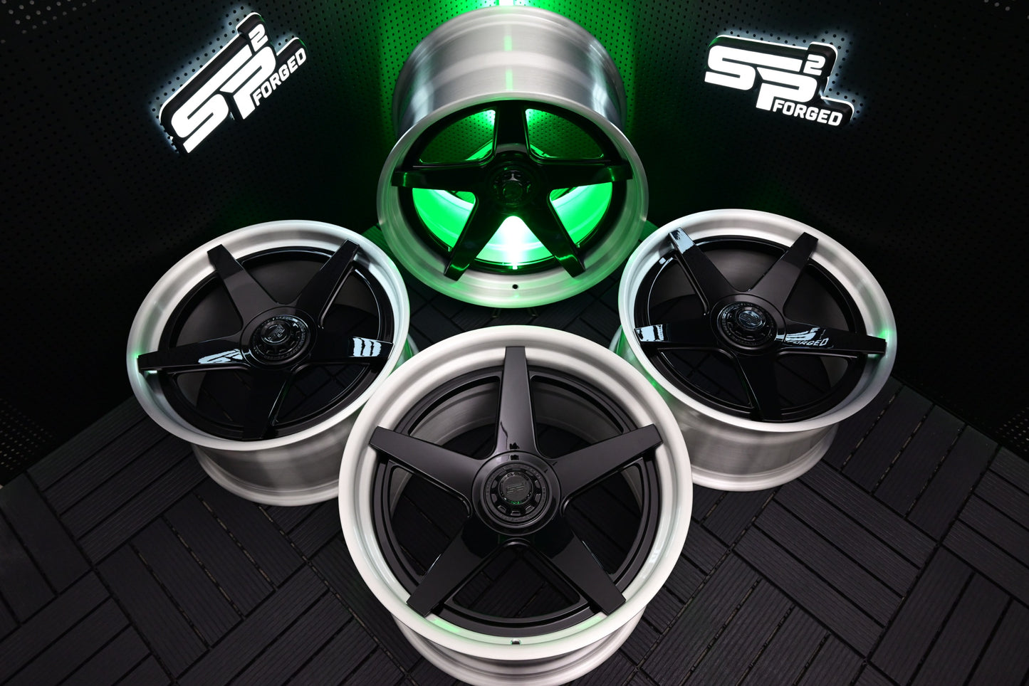 SP2-5EO-ES