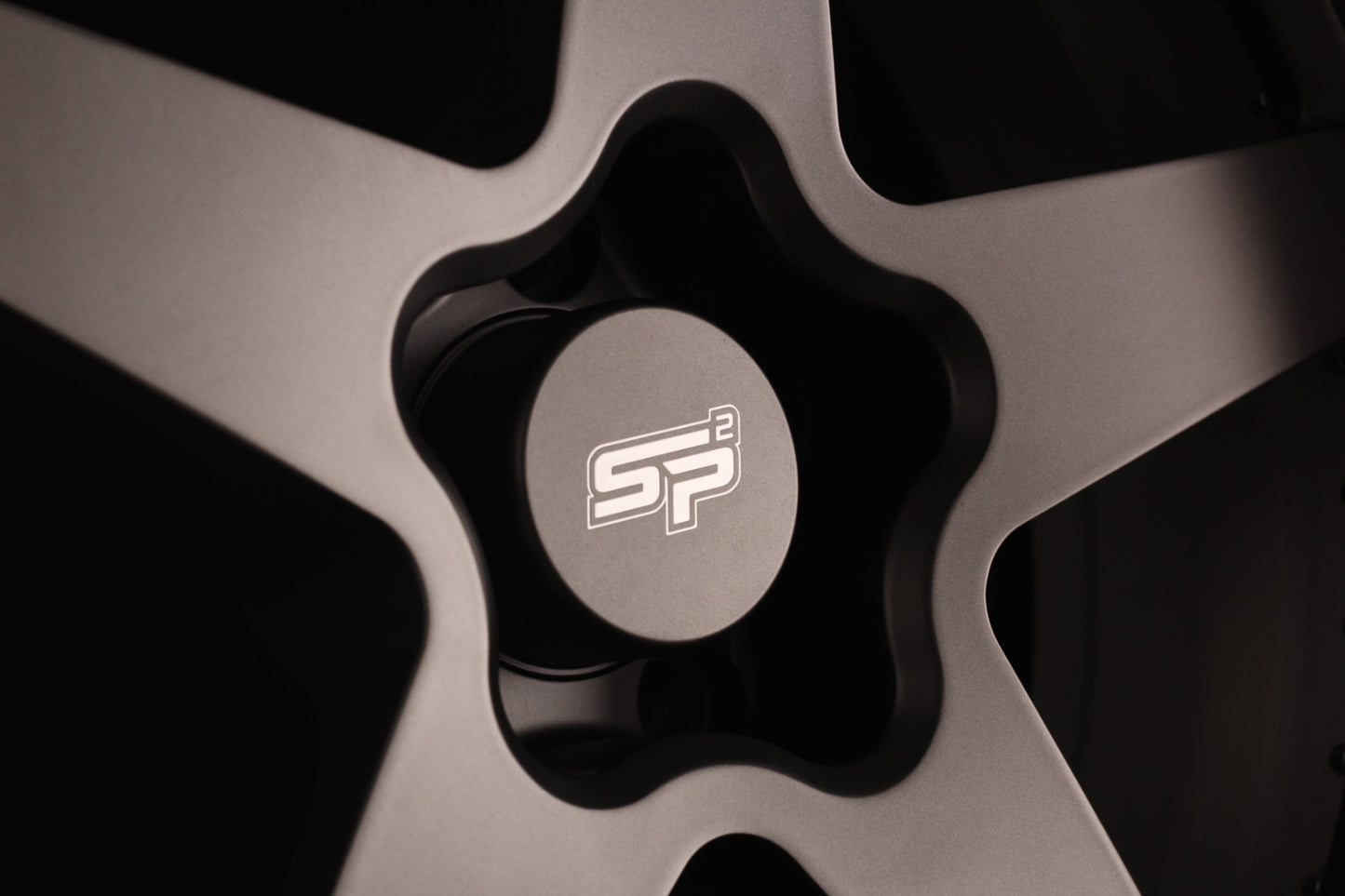 SP2-GT2015