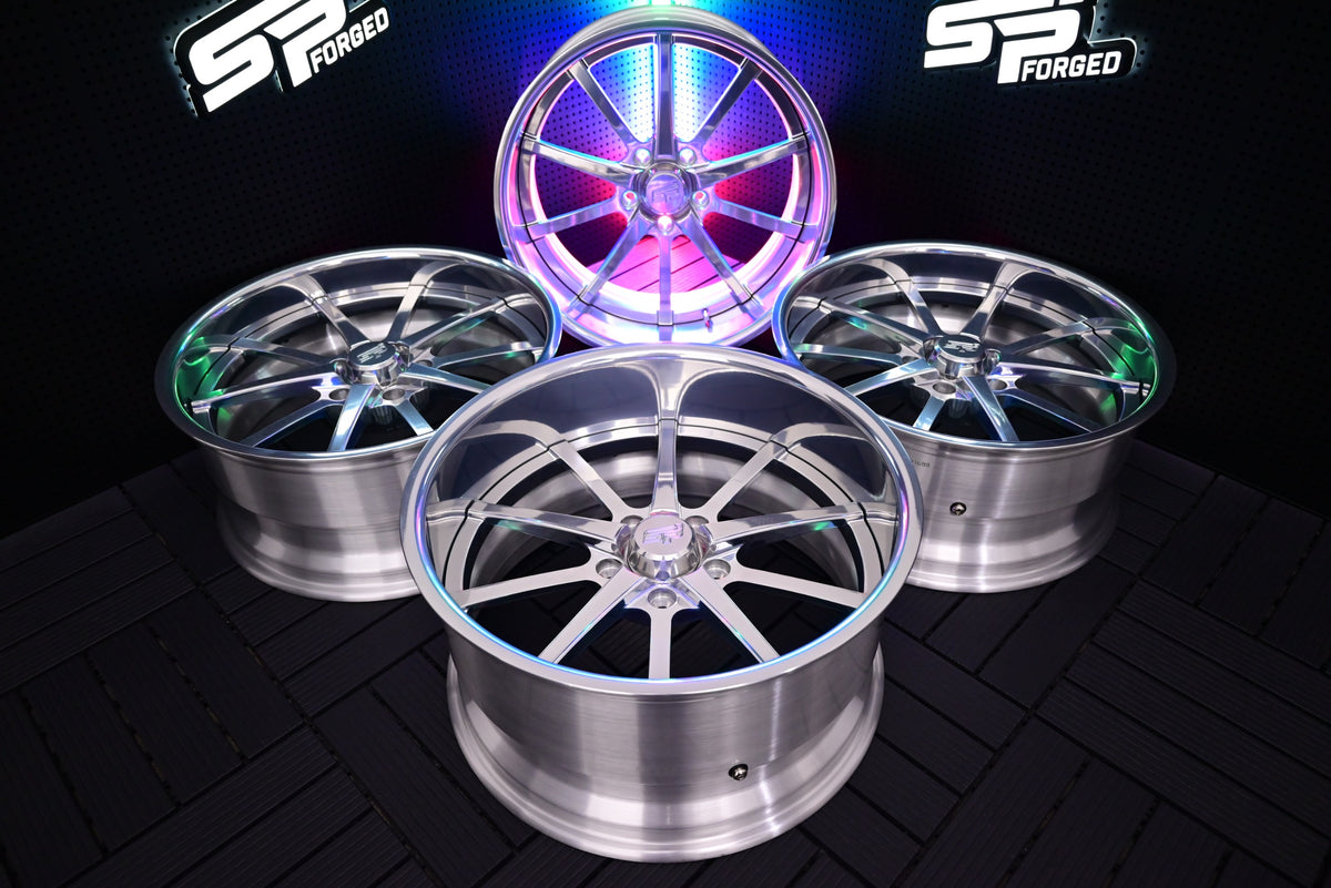 SP2-SDW