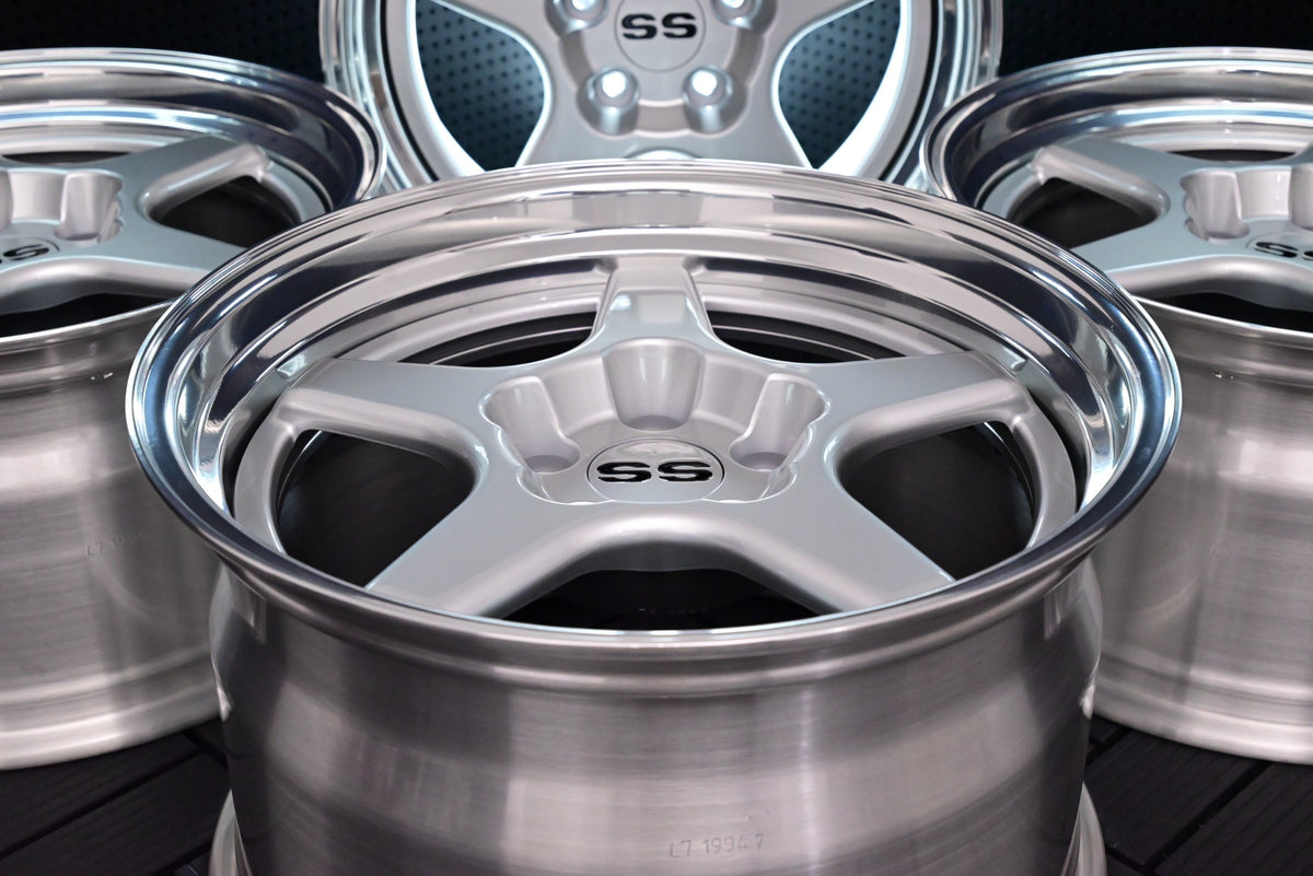 SP2-4GFB