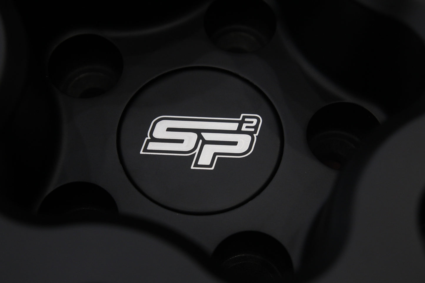 SP2-GT2015