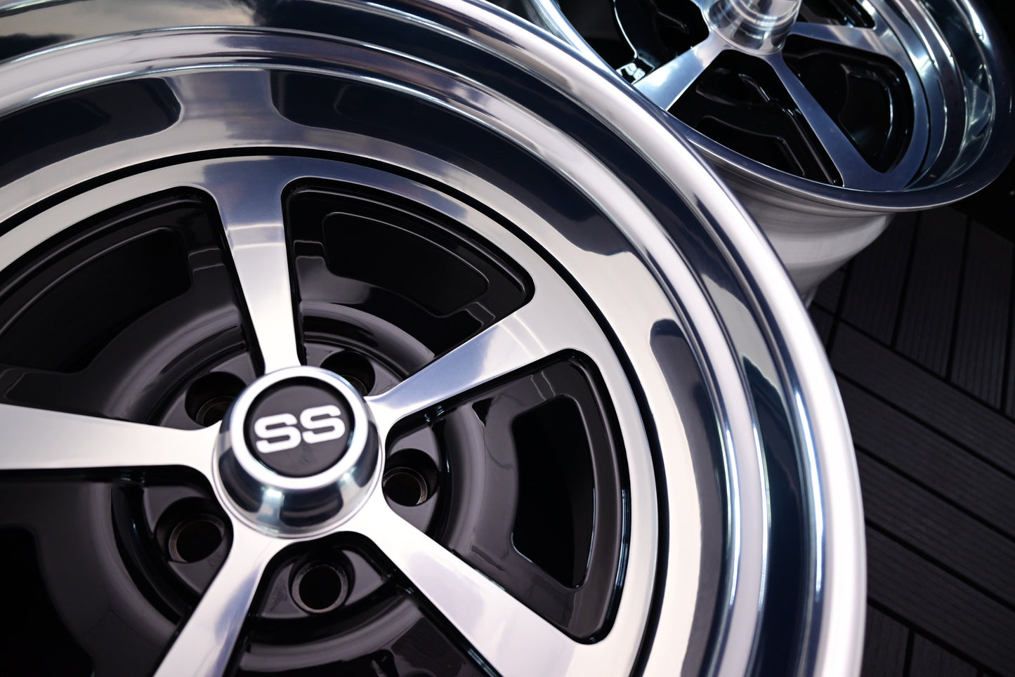 SP2-70SS