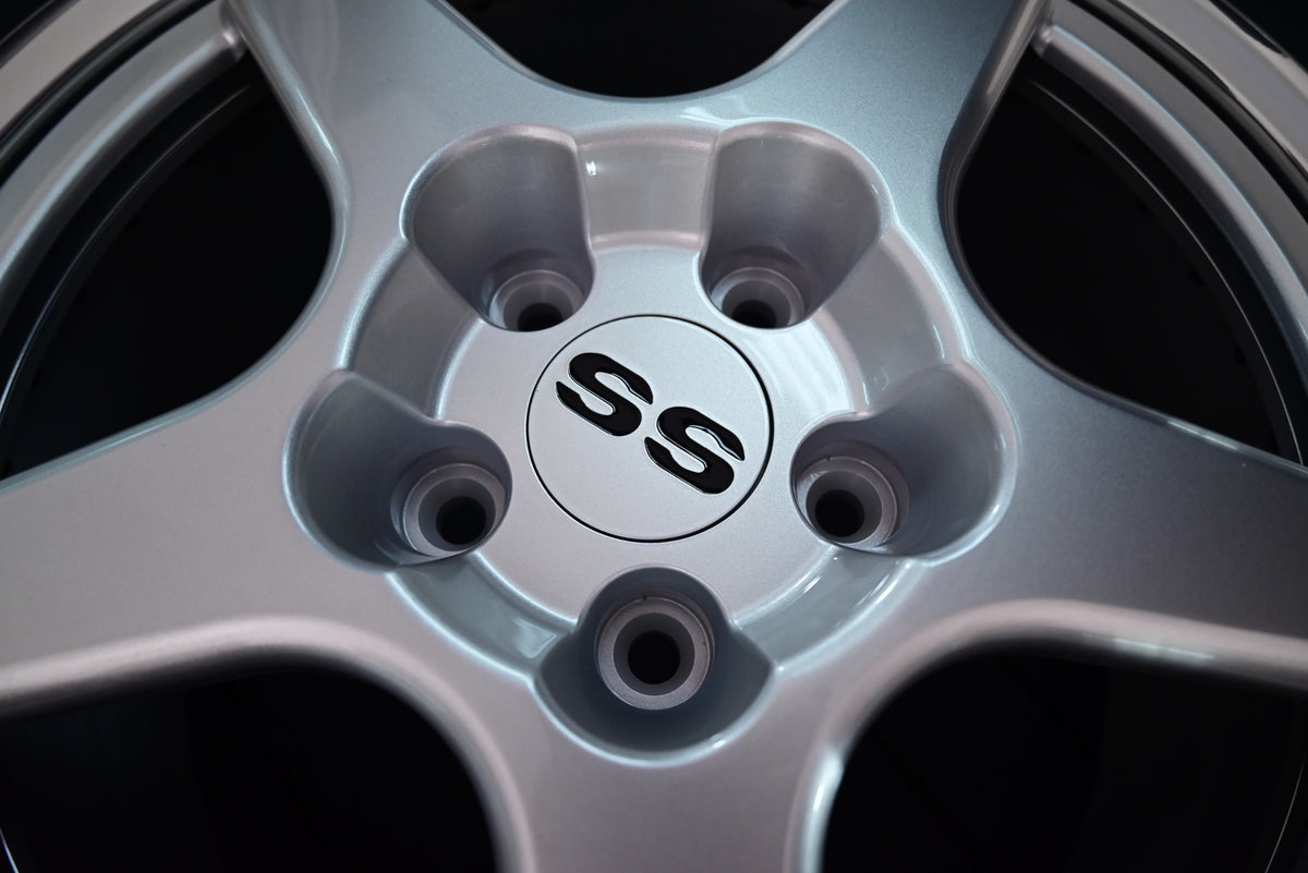 SP2-4GFB