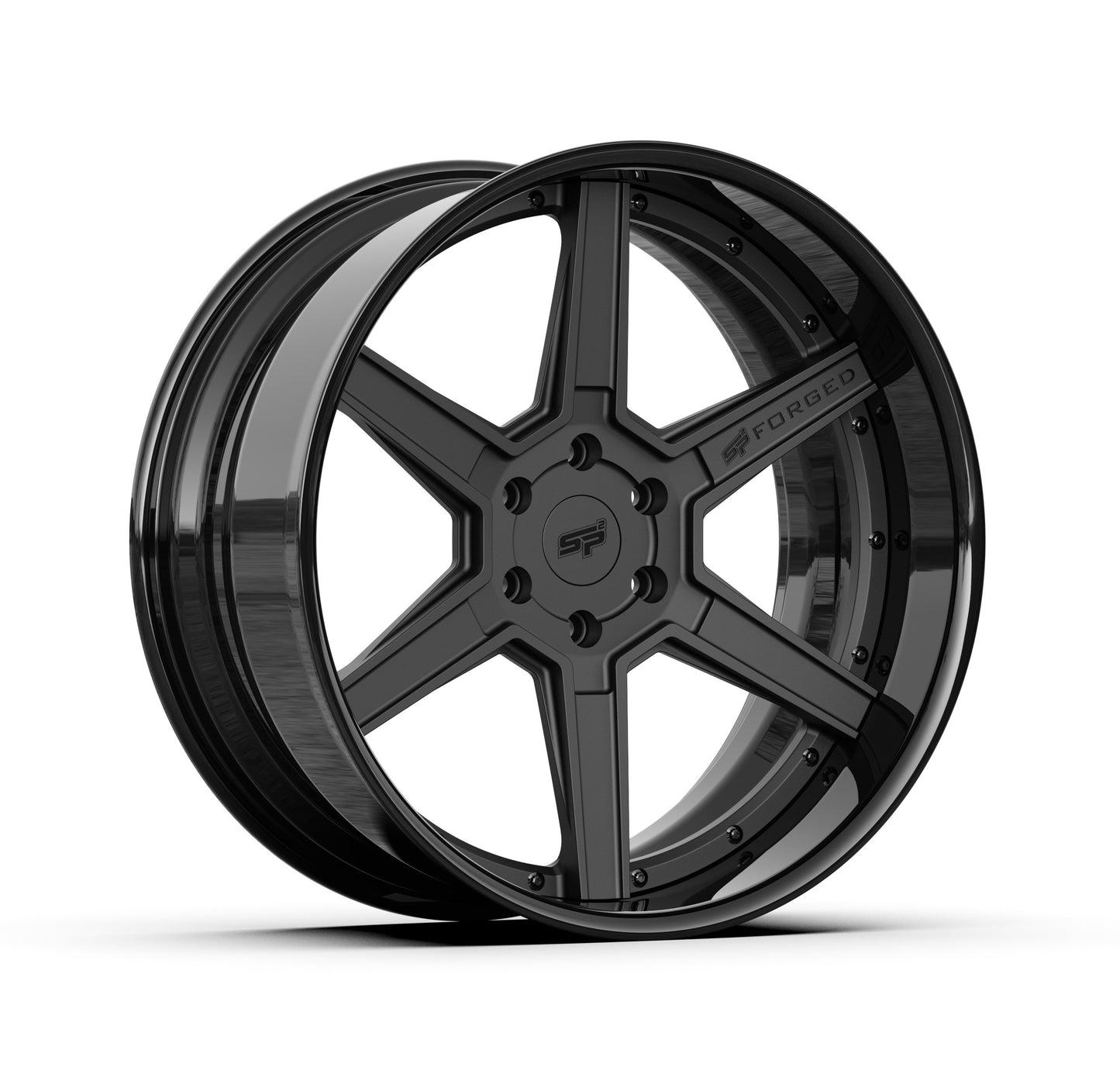 SP2-GS6