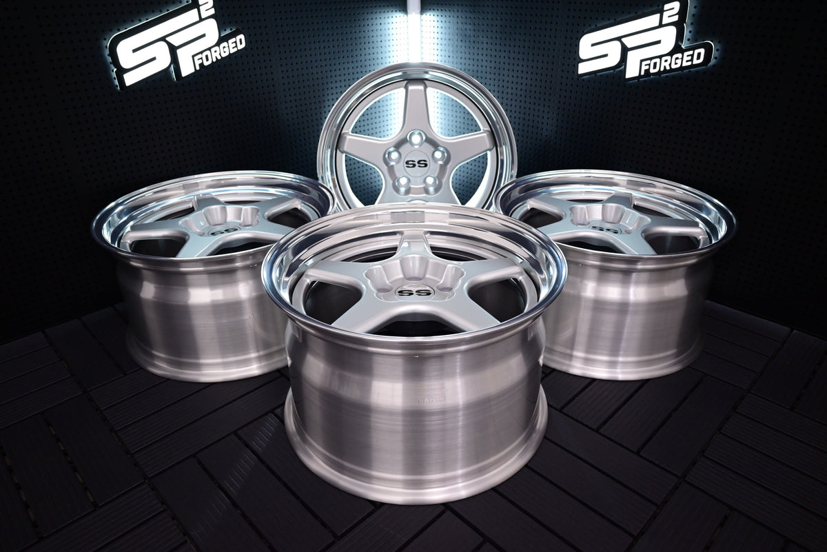 SP2-4GFB