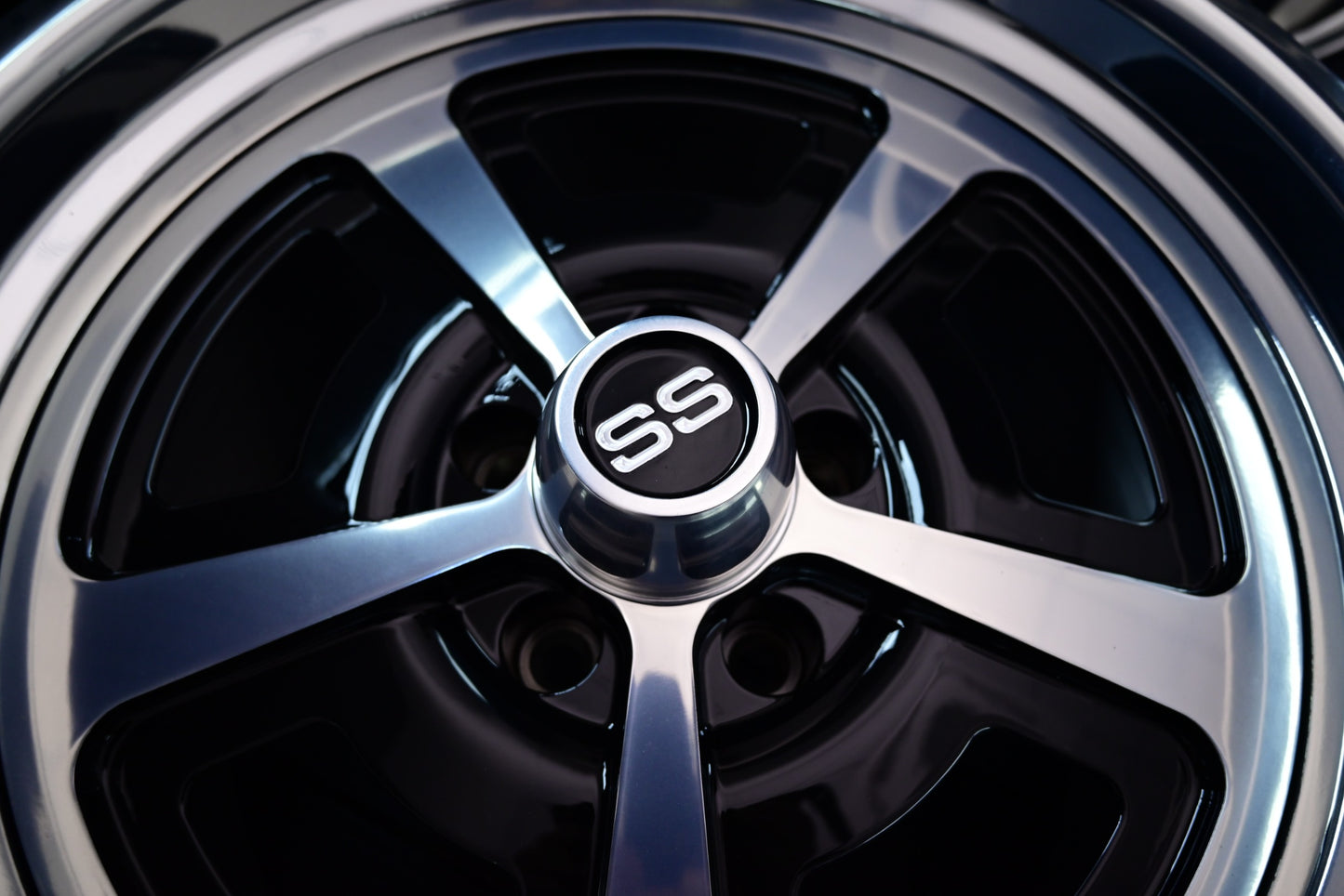 SP2-70SS