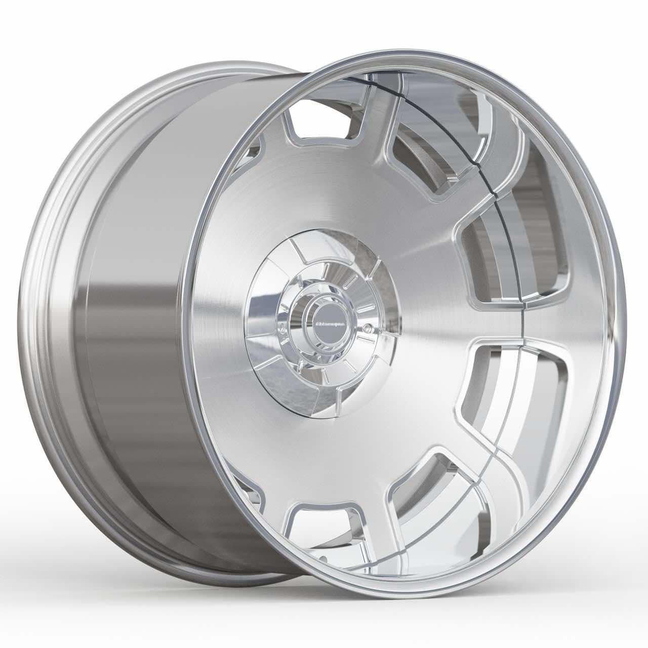 SP2 Forged Custom Wheels – SP2 Forged Wheels