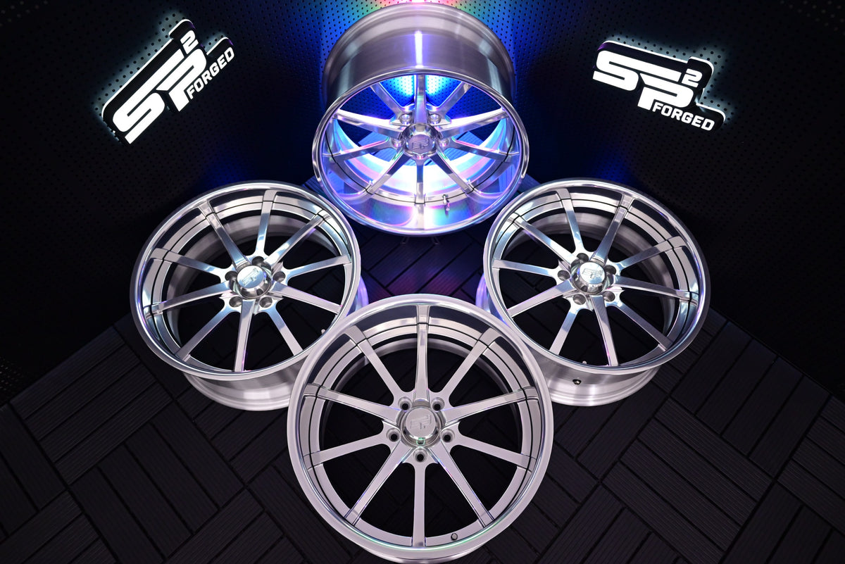 SP2-SDW