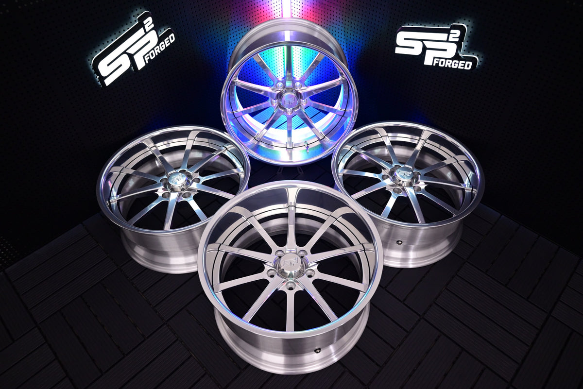 SP2-SDW