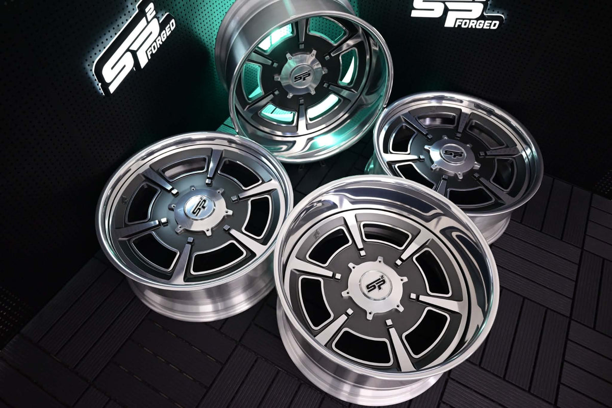 SP2-SQBDY