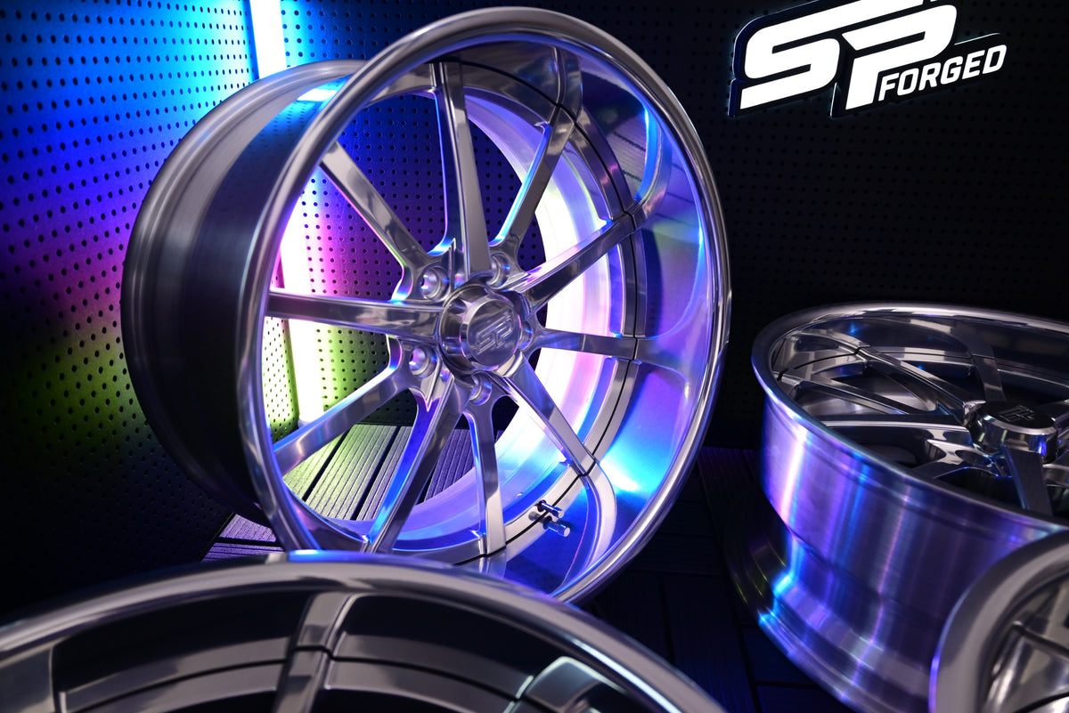 SP2-SDW