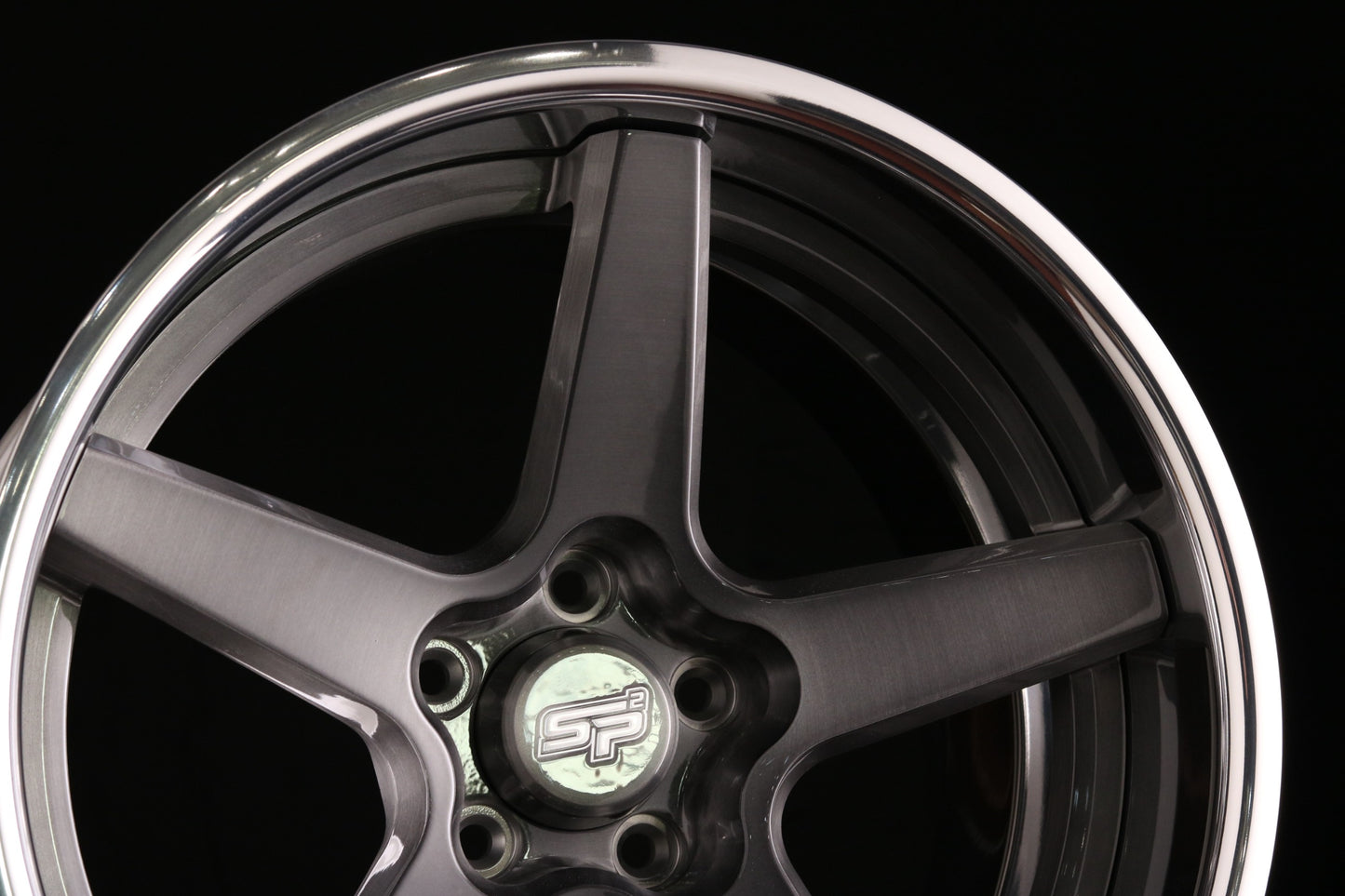 SP2-RS5-XS