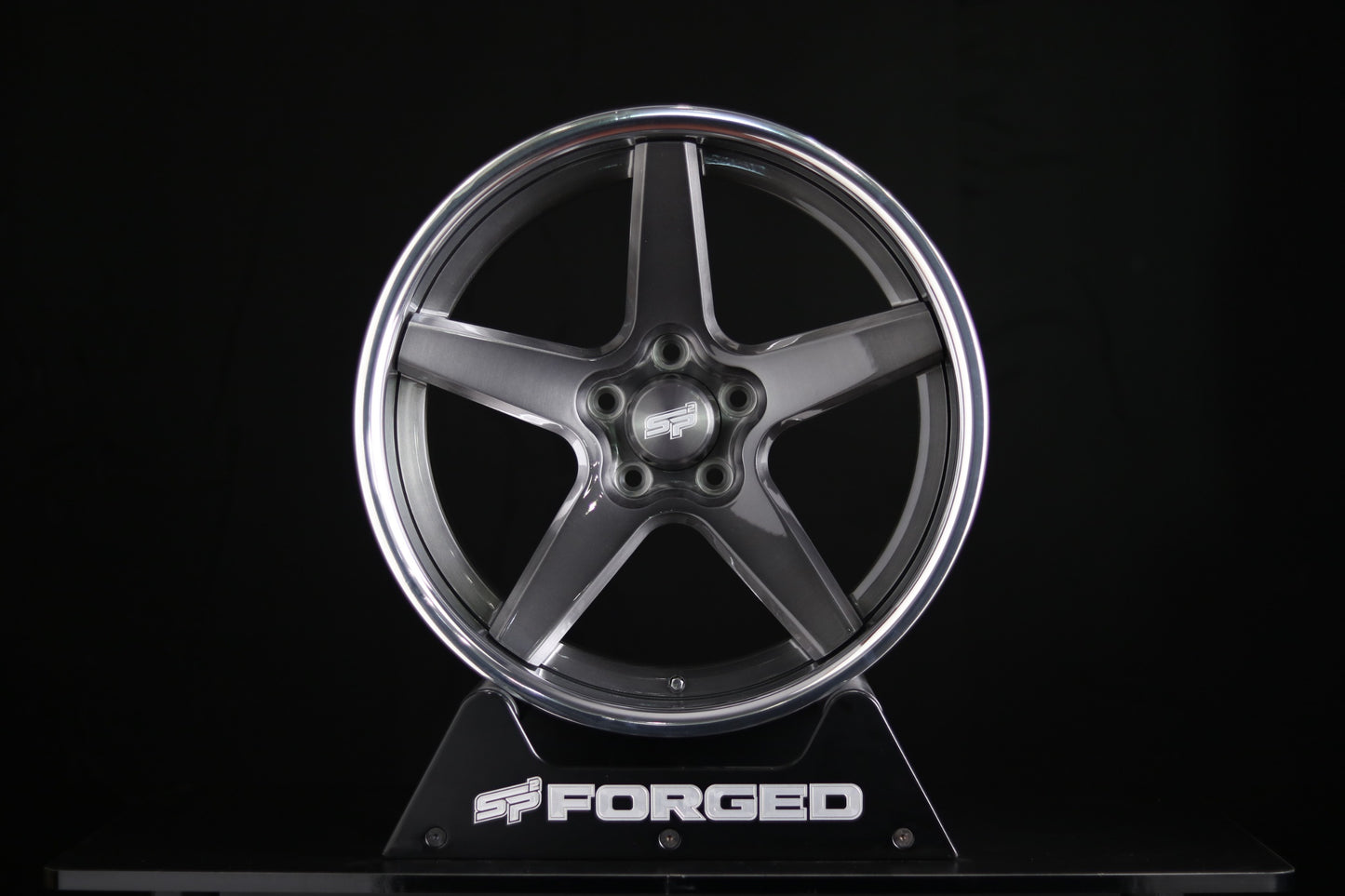 SP2-RS5-XS