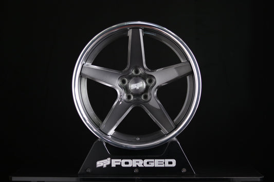 SP2-RS5-XS