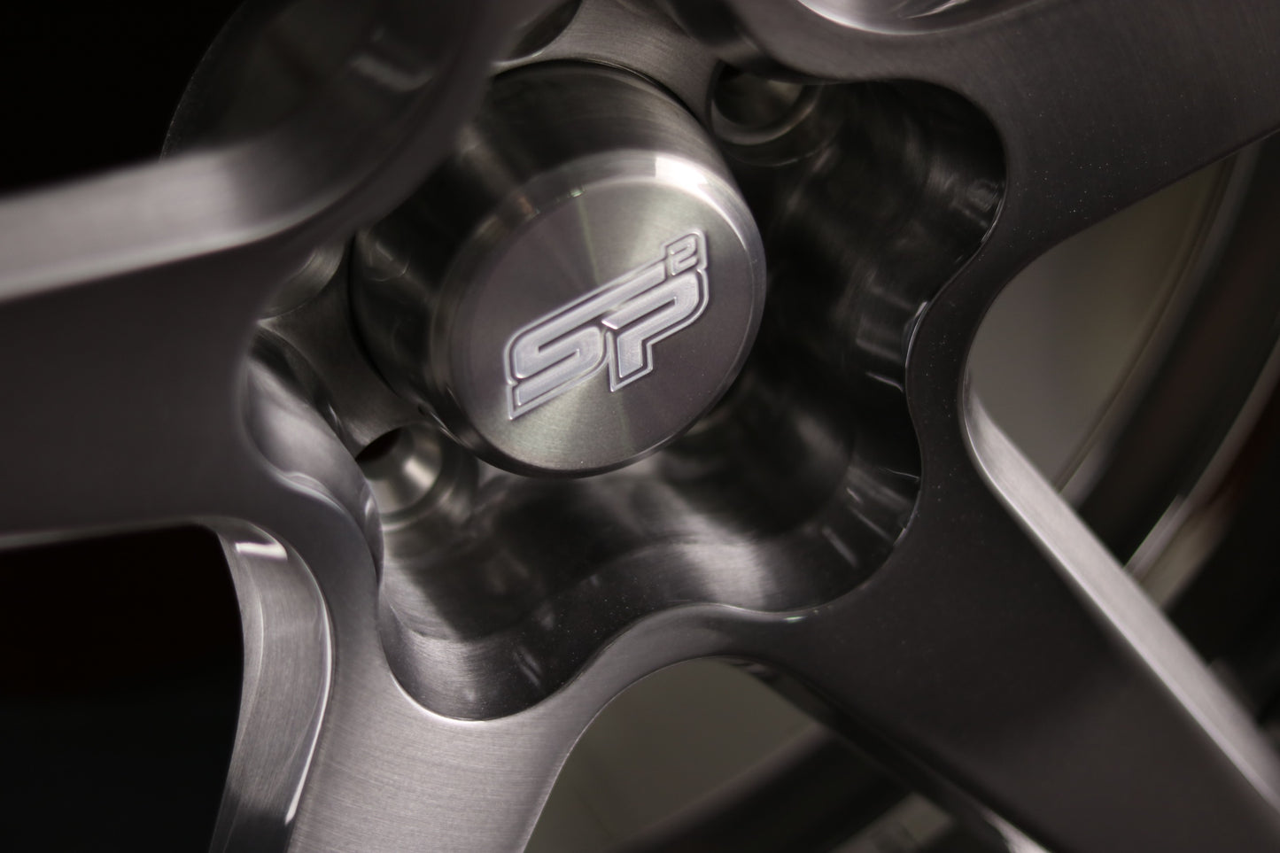 SP2-RS5-XS