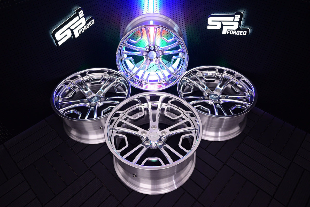 SP2-OSF
