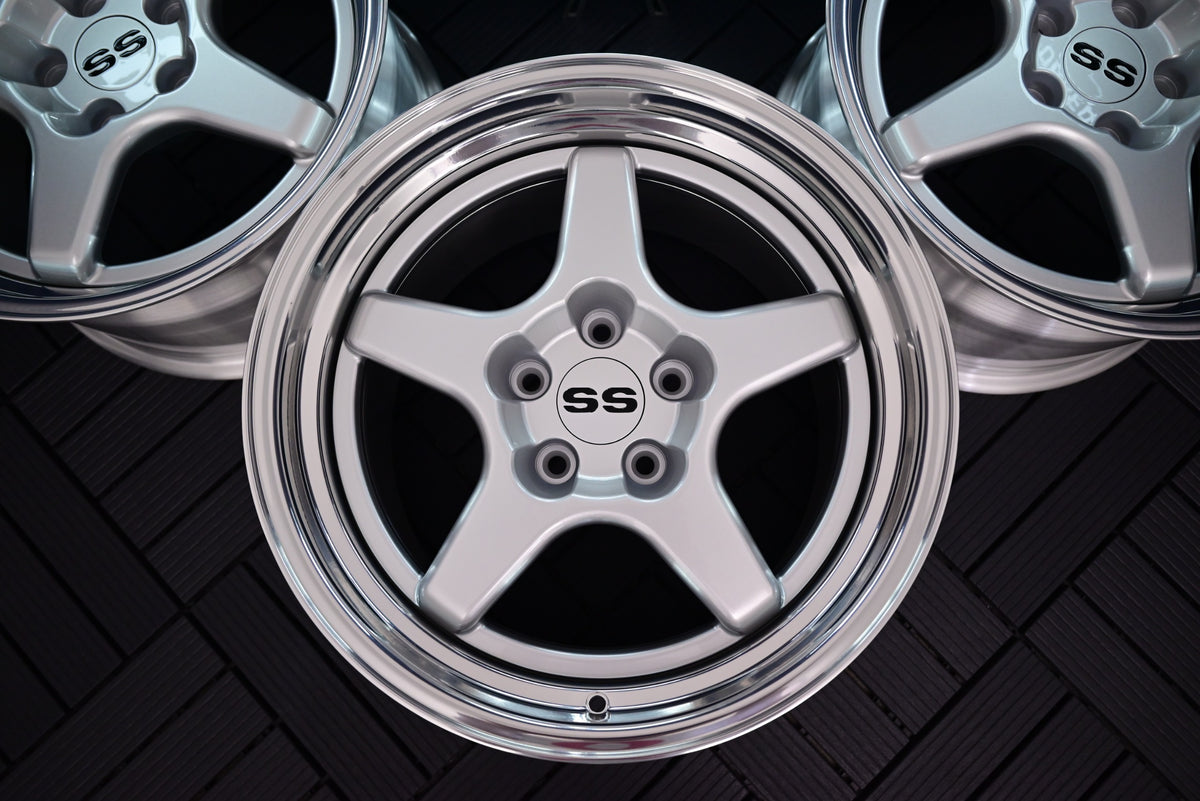 SP2-4GFB