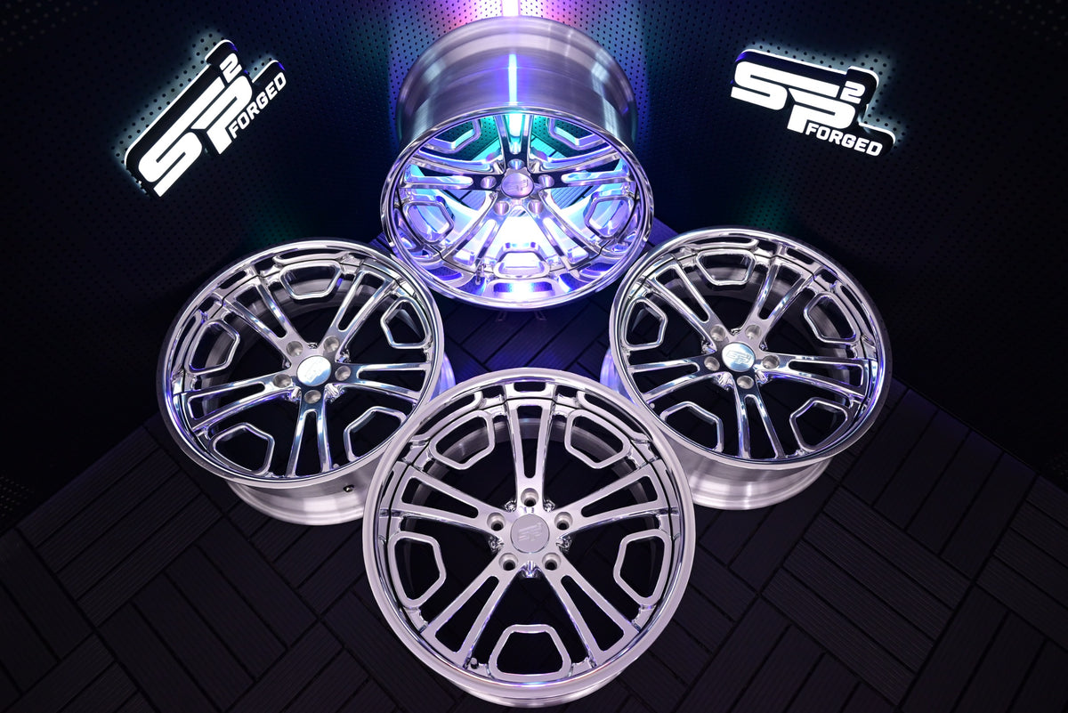 SP2-OSF