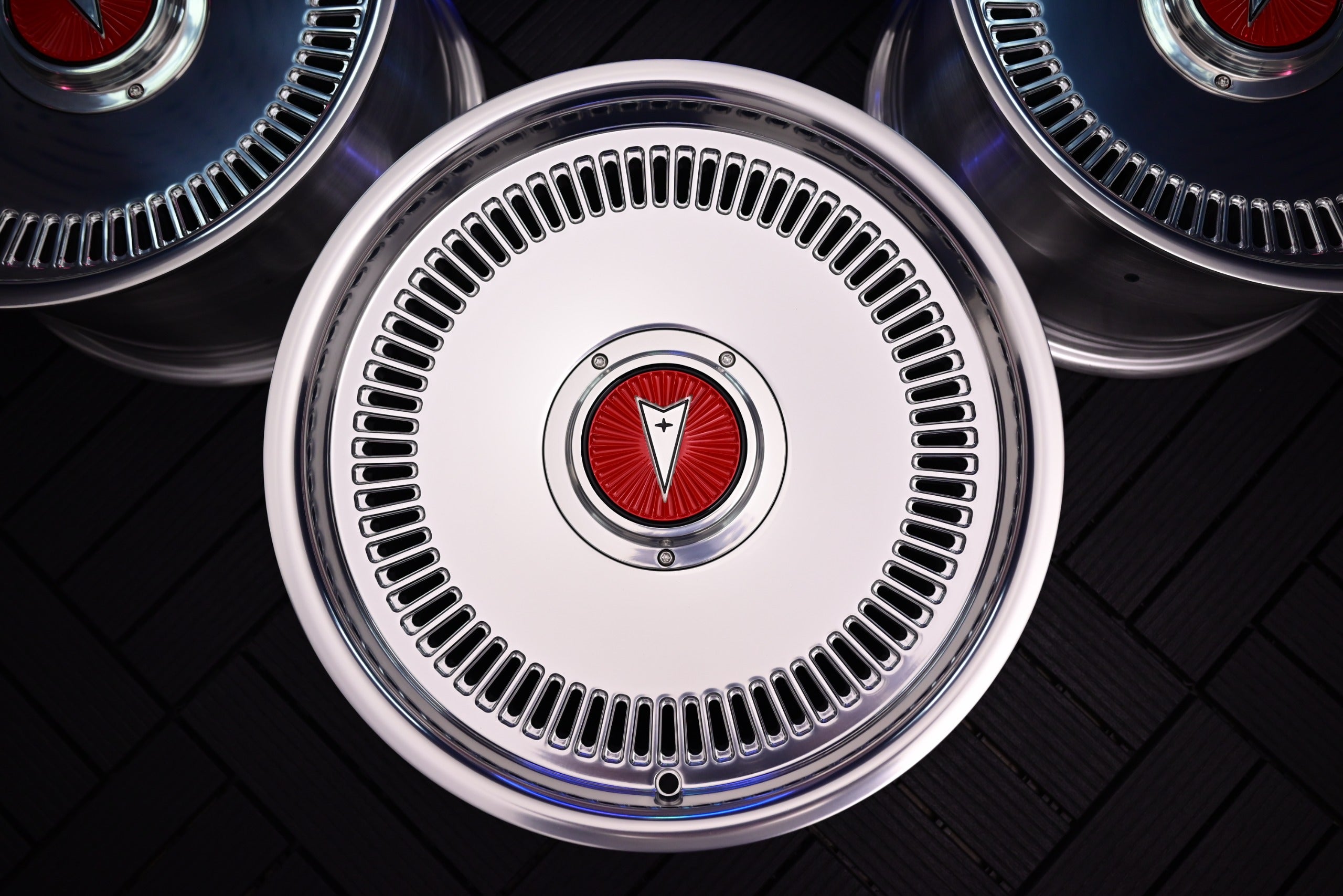 SP2-PM2 – SP2 Forged Wheels