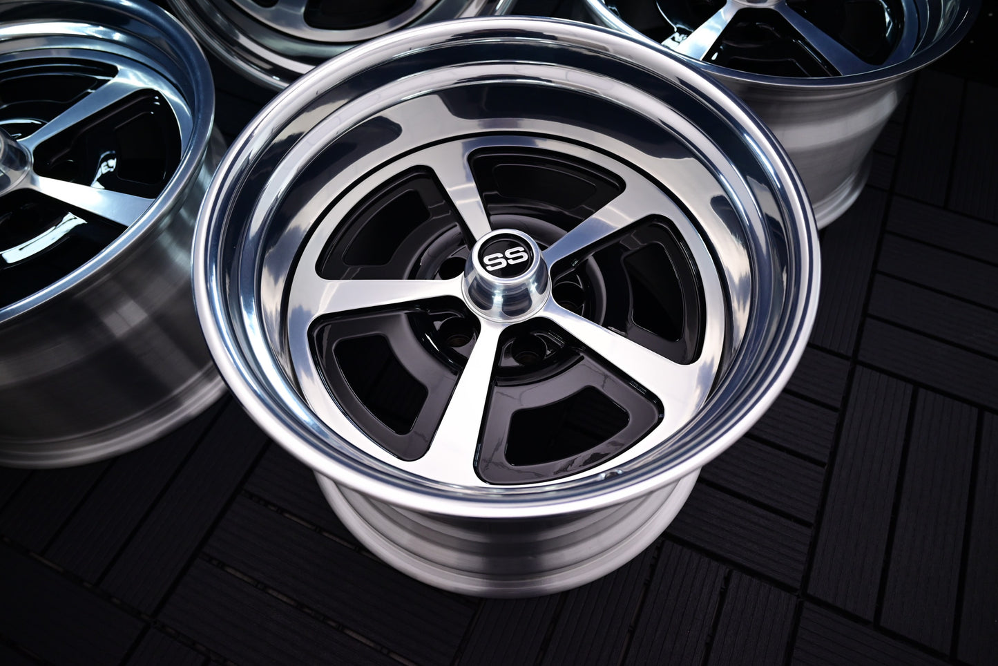 SP2-70SS