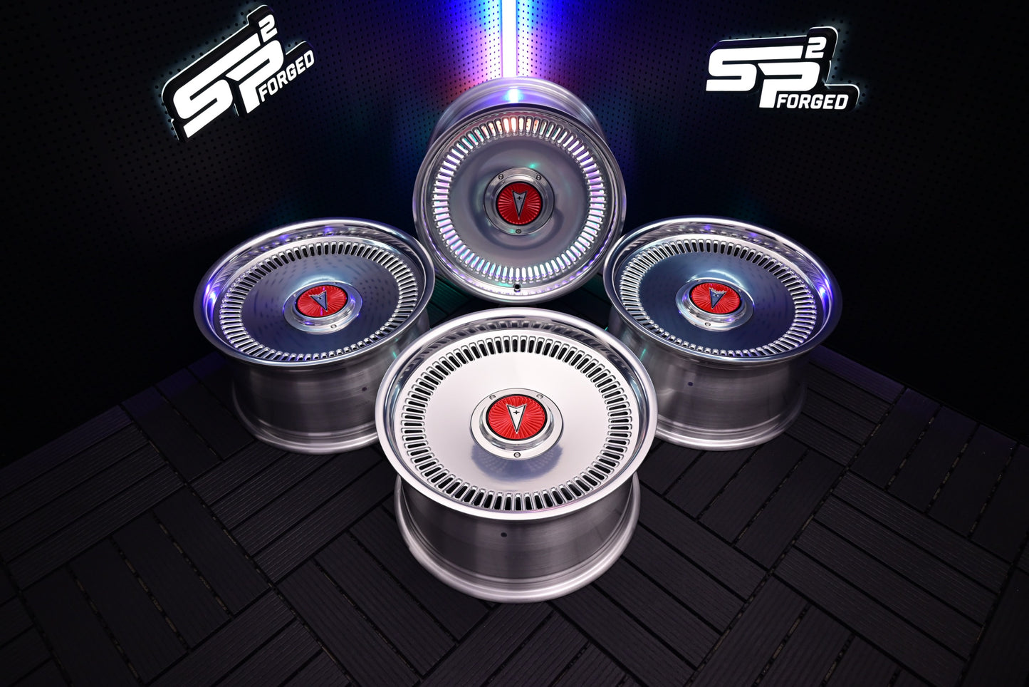 SP2-PM2
