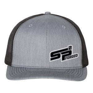 SP2Forged Hat