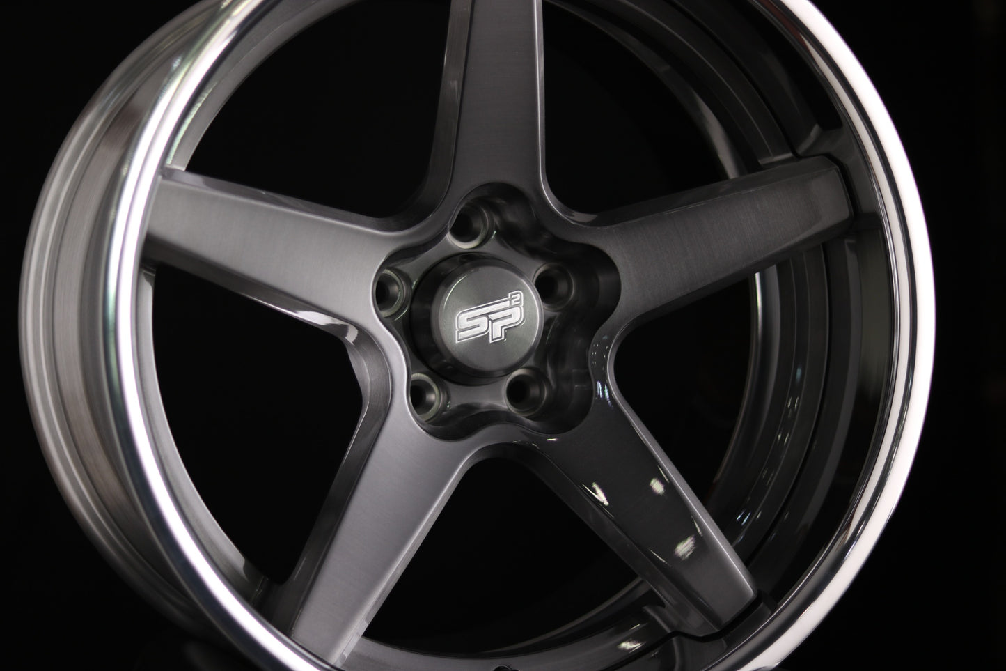 SP2-RS5-XS