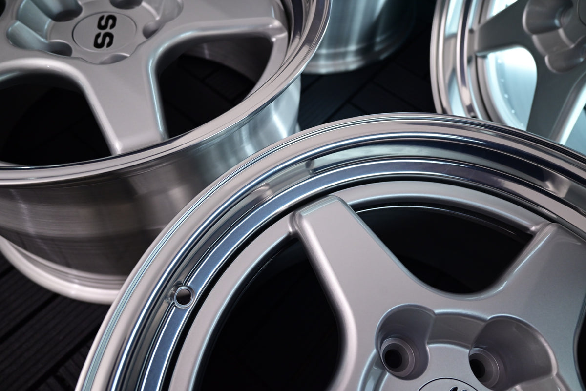 SP2-4GFB