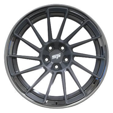 GT_2002