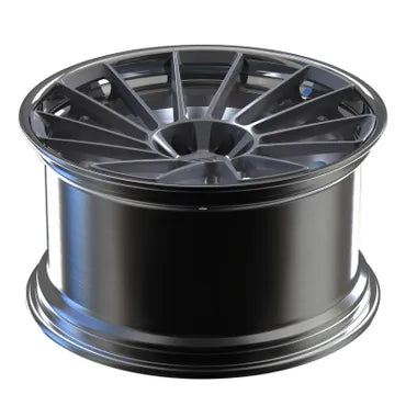GT_2002