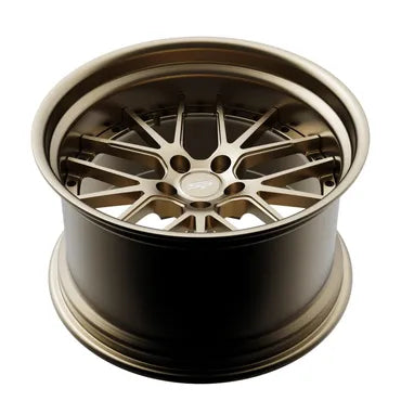GT_2003