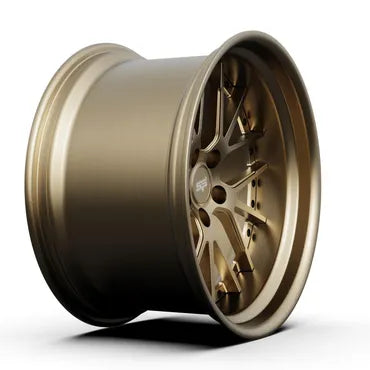 GT_2003