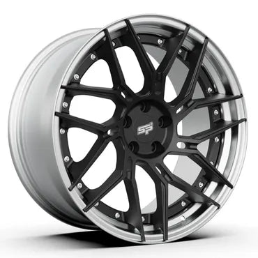 GT_2009