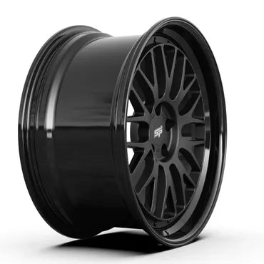 GT_2010