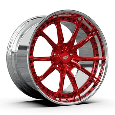 GT_2012